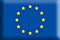 altri paesi unione europea